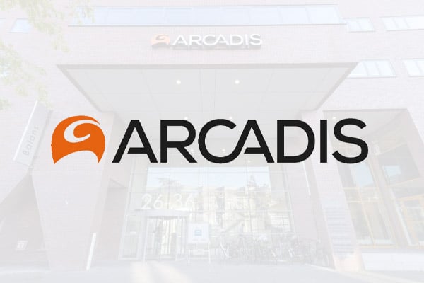 Arcadis Nederland 