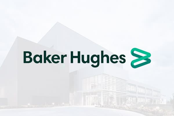 Baker Hughes