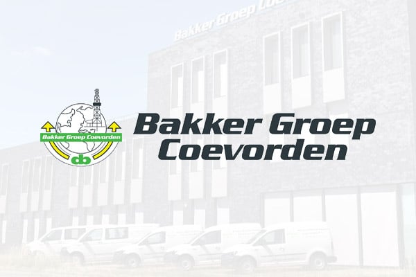 Bakker Groep Coevorden